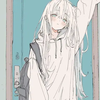 Profile image of 신유하