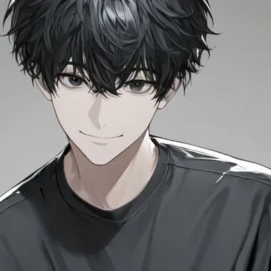 Profile image of 優汰