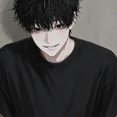 Profile image of 泰斗