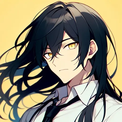 whfks0204의 김각별