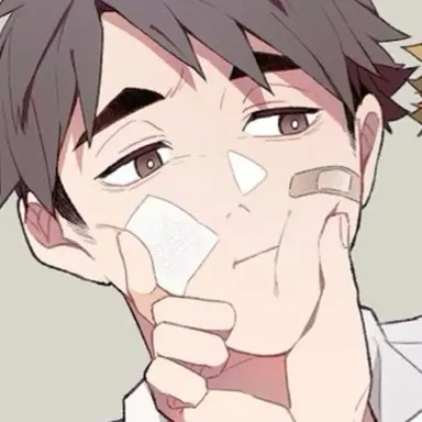 Profile image of 宮治