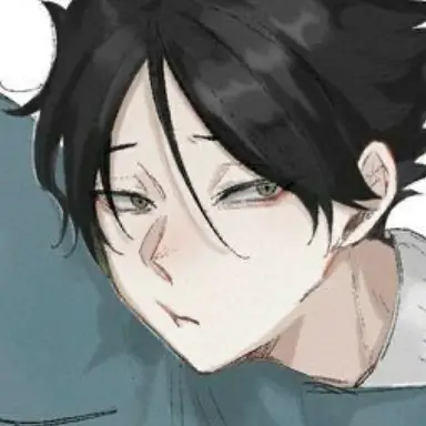 Profile image of 角名倫太郎