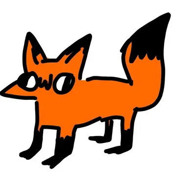 Profile image of 여우