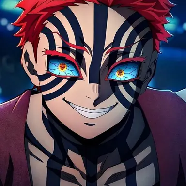 Profile image of 아카자