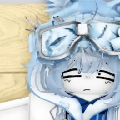 Profile image of Dr. 레이