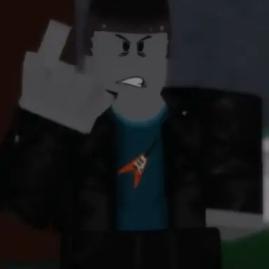 Profile image of 파치