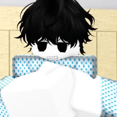 Profile image of 먼치킨