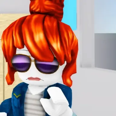 Profile image of 미트볼