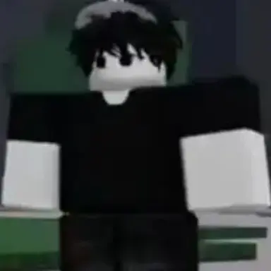 Profile image of E보이