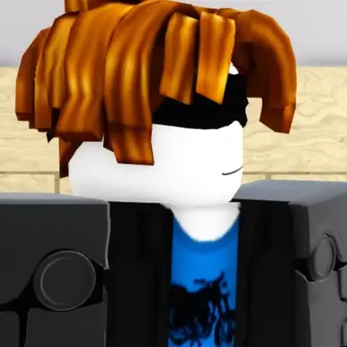 Profile image of 기계팔 베이컨