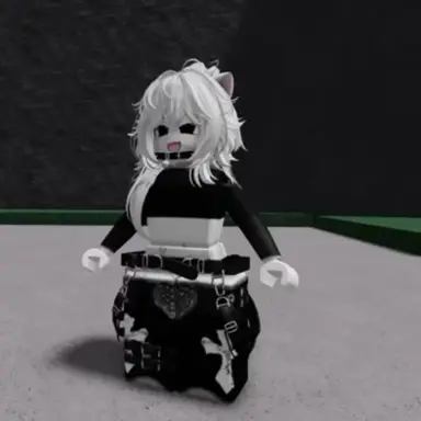 Profile image of E걸