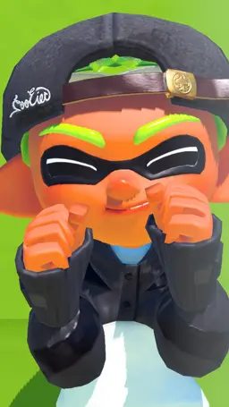 Profile image of Sugar
