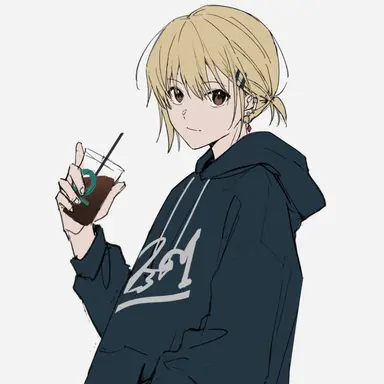 Profile image of クラピカ