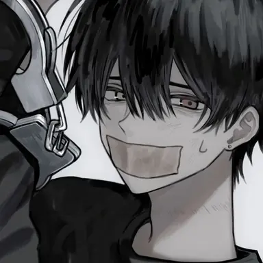 Profile image of 이하람