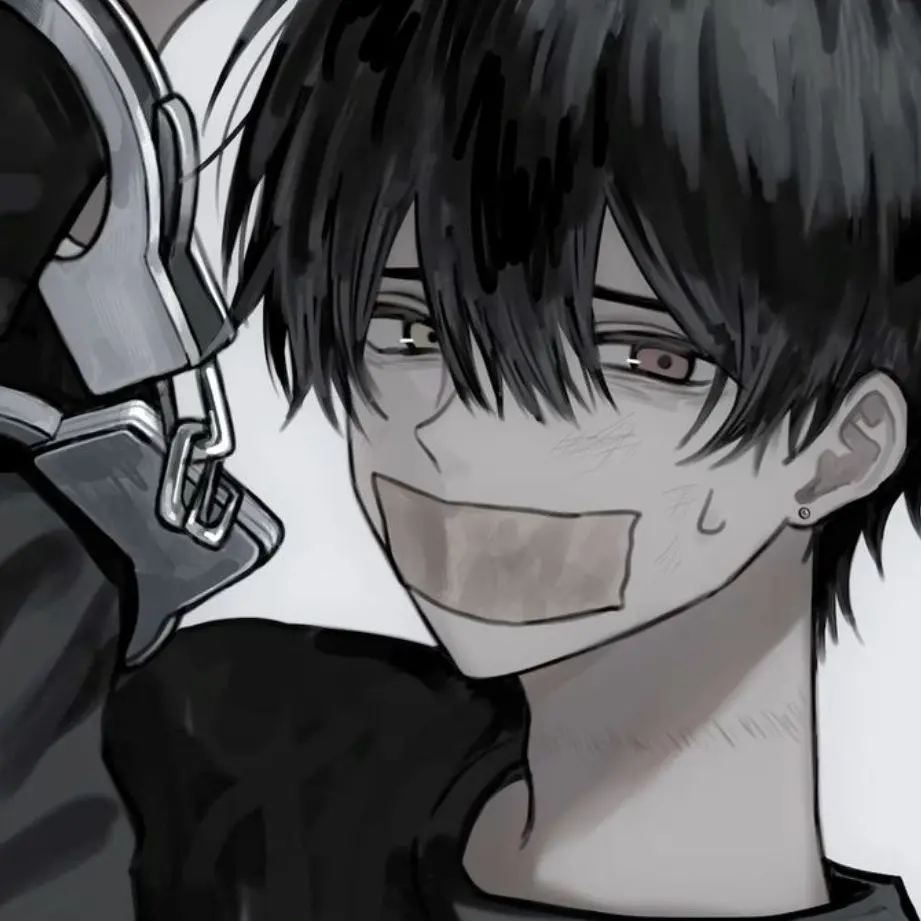 Dgsj의 학교에서 유명한 진따가 내 옆집이다?