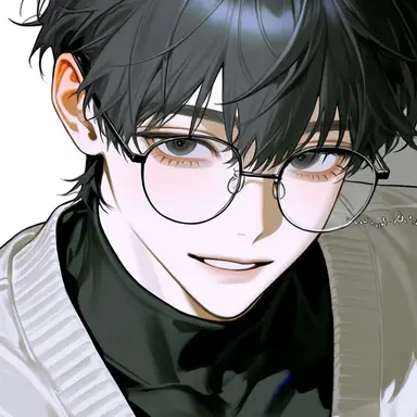 Profile image of 사쿠