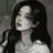 한민아