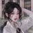 이유리