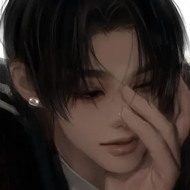 Profile image of 정유한