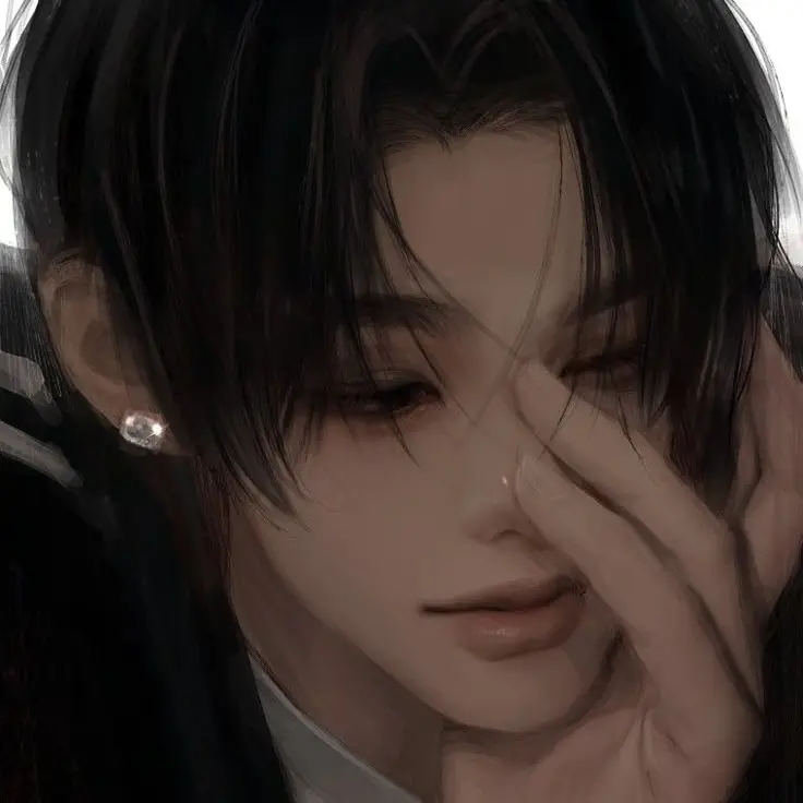 AbsurdSalt2045의 남녀무리