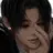 정유한