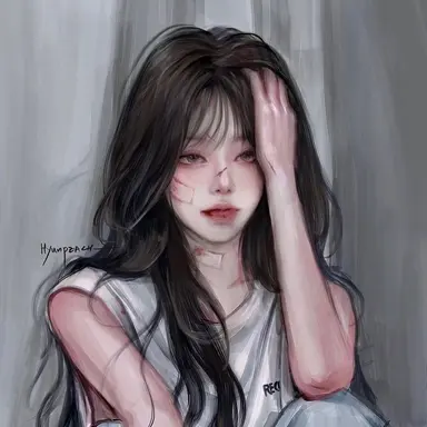 Profile image of user