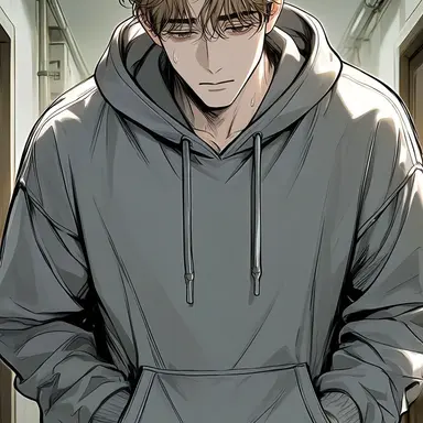Profile image of Tobias Fenn
