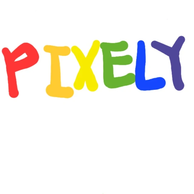 픽셀리