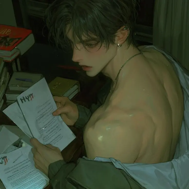 NB.K.HE0010의 백태혁