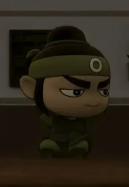 Profile image of 영포