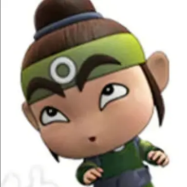 Profile image of 영포