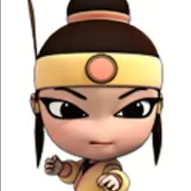 Profile image of 소현