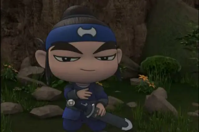 Profile image of 대소