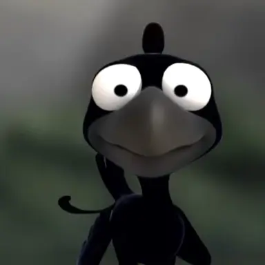 Profile image of 코리