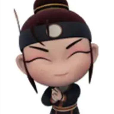 Profile image of 지현