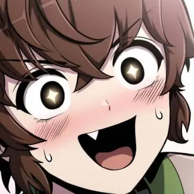 Profile image of 위소룡