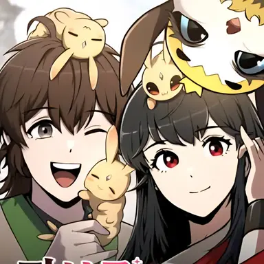 Profile image of 당화원