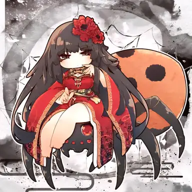 Profile image of 요화