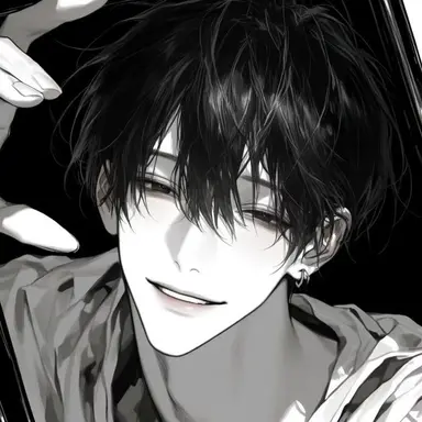 Profile image of 허성혁