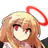 ルーミア