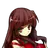 先代博麗の巫女