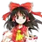 霊夢