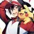 ポケスペ