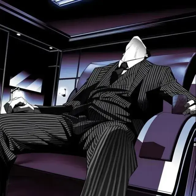 PrimalFort3884의 Elias Vance