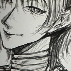 Profile image of ヒソカ