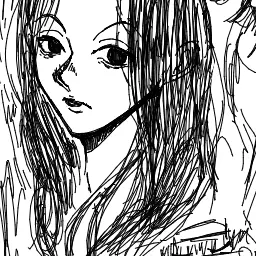 Profile image of イルミ