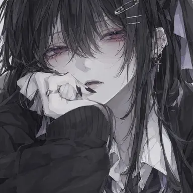Profile image of るな