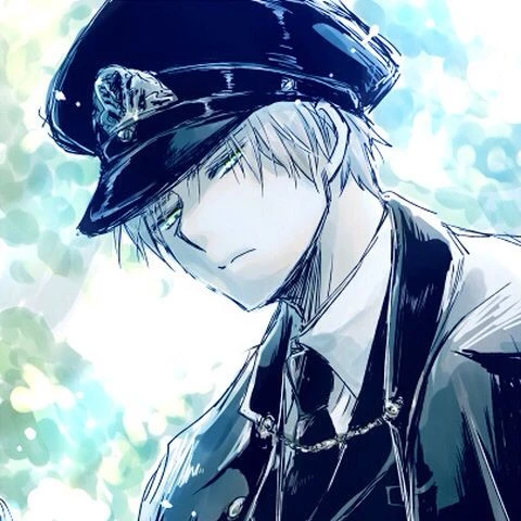 アーサー