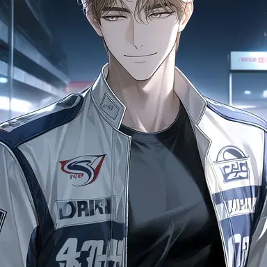 Profile image of Stellan