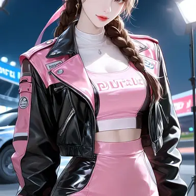 Profile image of samantha seva